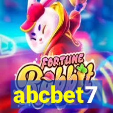 abcbet7