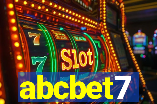 abcbet7