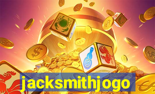 jacksmithjogo