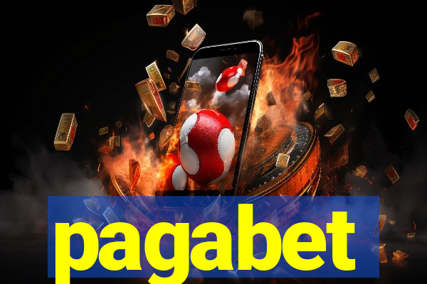 pagabet