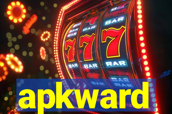 apkward