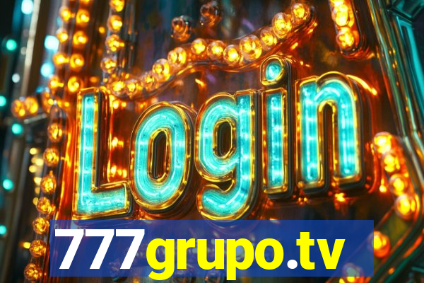 777grupo.tv