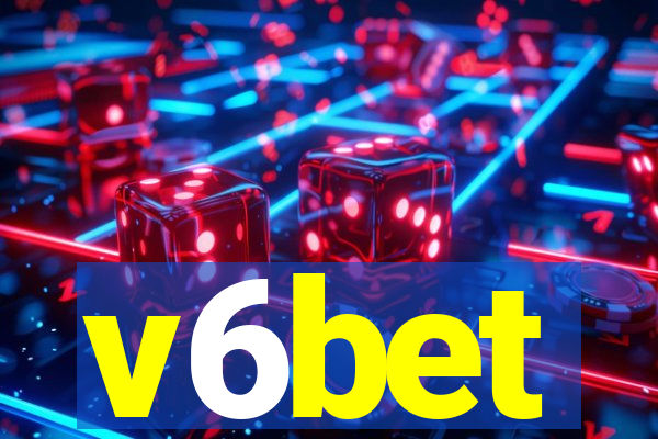 v6bet