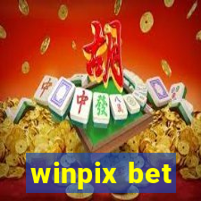 winpix bet