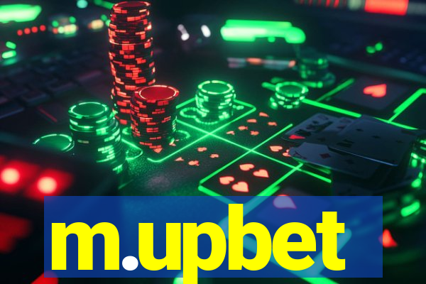 m.upbet