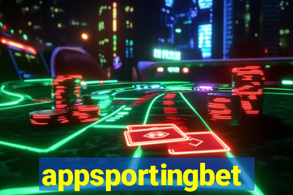 appsportingbet