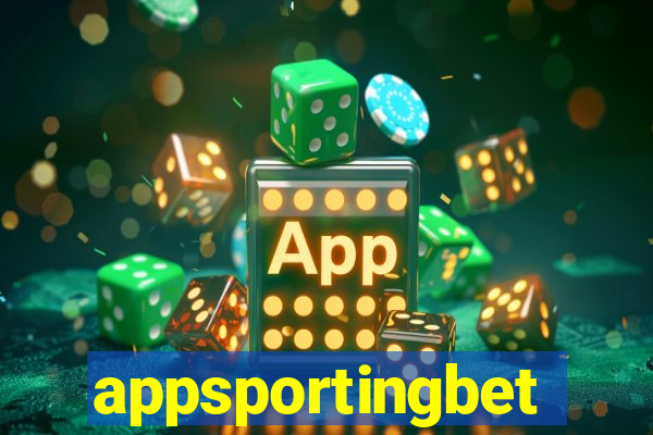 appsportingbet