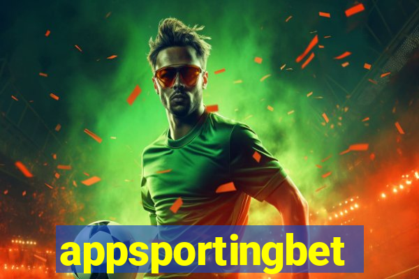 appsportingbet