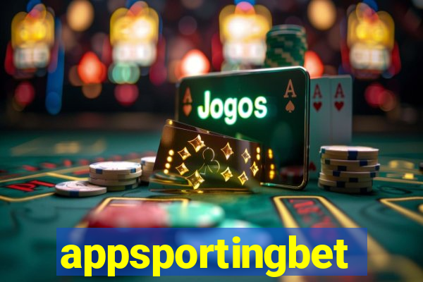 appsportingbet