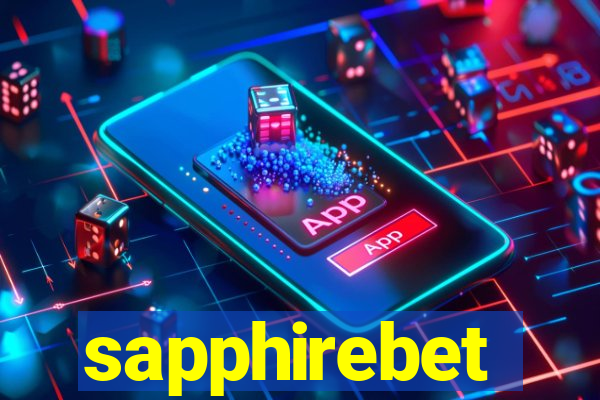 sapphirebet