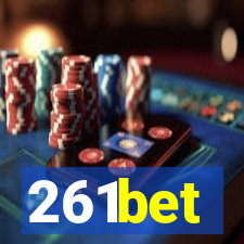 261bet