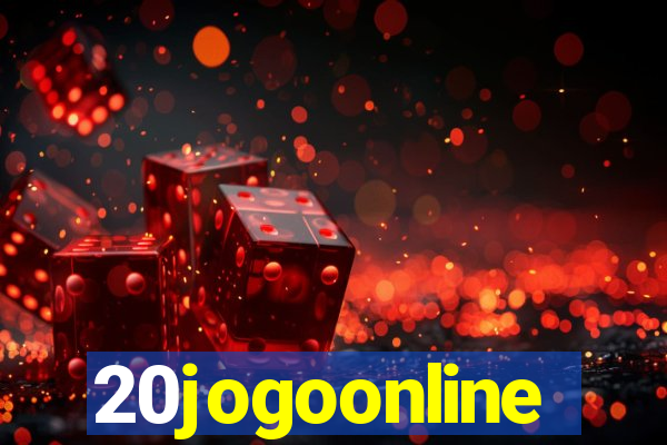 20jogoonline