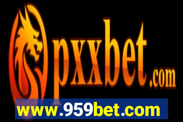 www.959bet.com