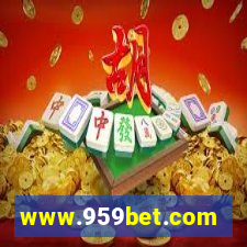 www.959bet.com