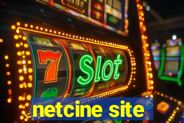 netcine site