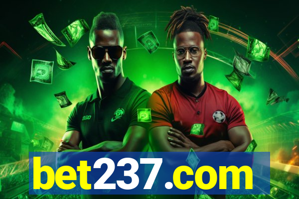 bet237.com