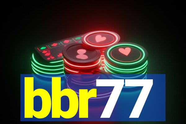 bbr77