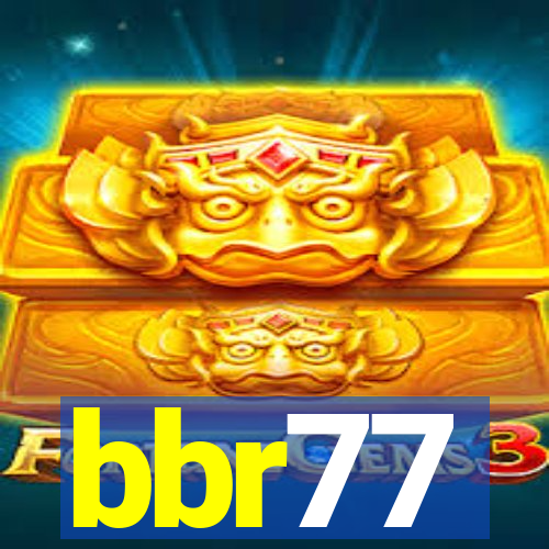 bbr77