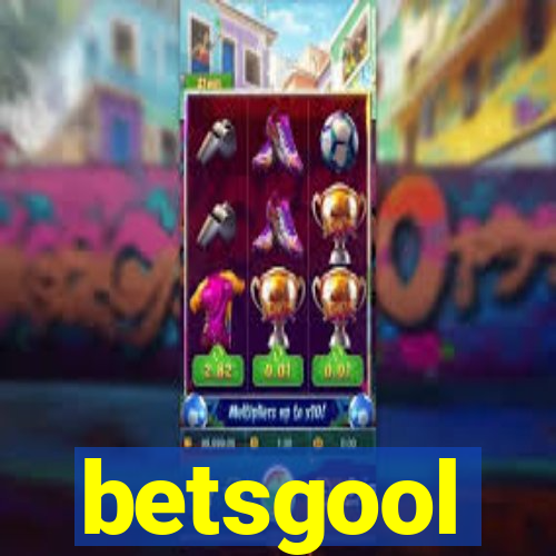 betsgool