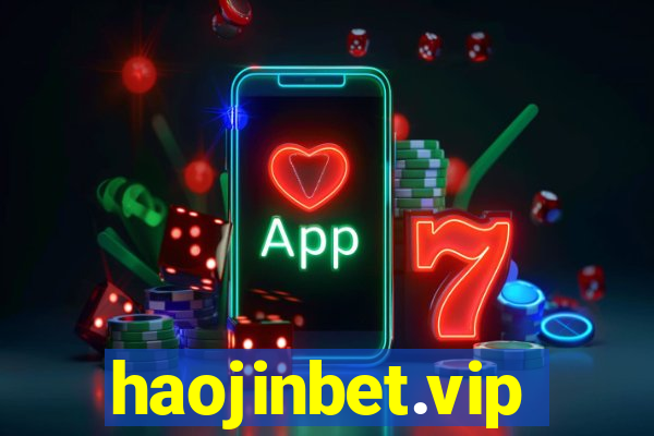 haojinbet.vip