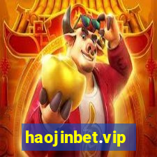 haojinbet.vip