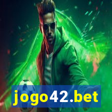 jogo42.bet