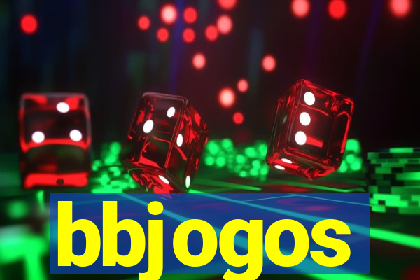 bbjogos