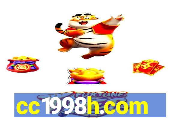 cc1998h.com