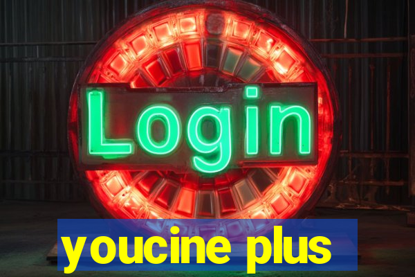 youcine plus