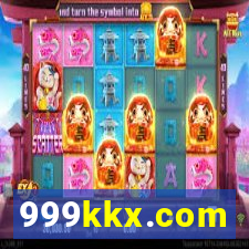 999kkx.com