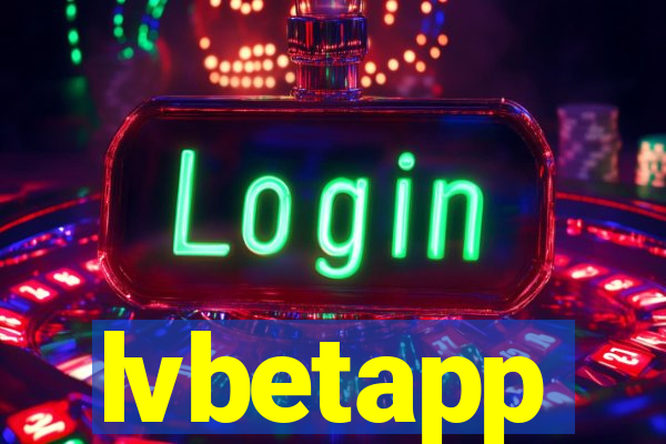 lvbetapp