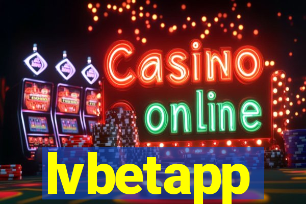 lvbetapp