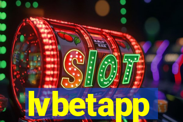 lvbetapp