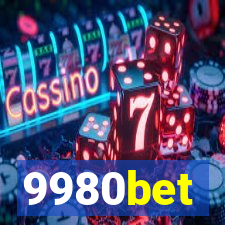 9980bet