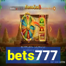 bets777