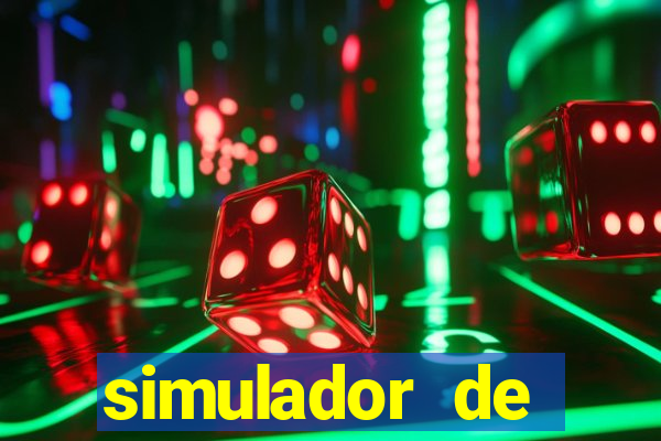 simulador de supermercado jogo