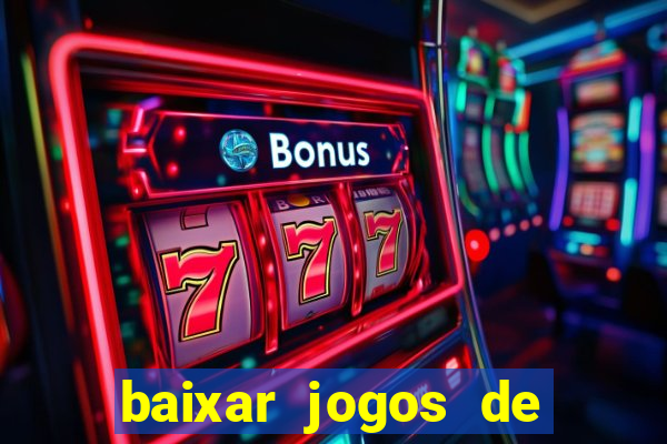 baixar jogos de ps3 torrent