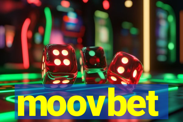 moovbet