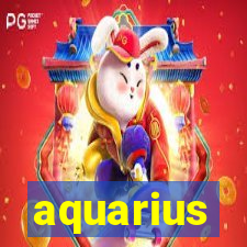 aquarius