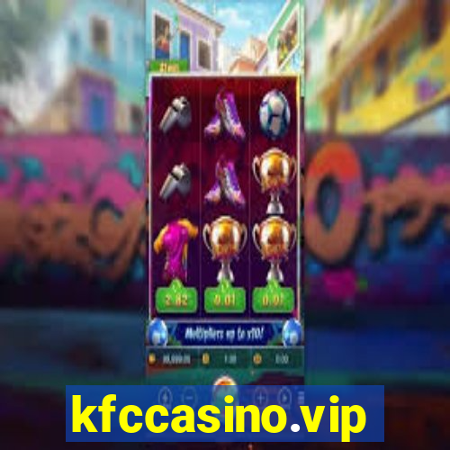 kfccasino.vip