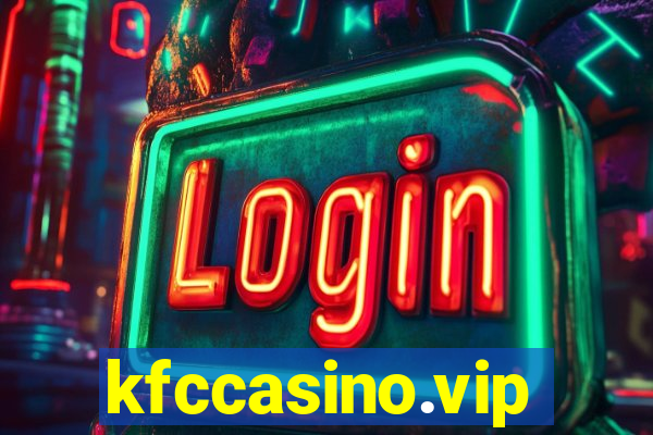 kfccasino.vip