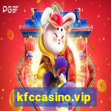 kfccasino.vip