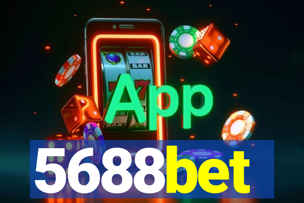 5688bet