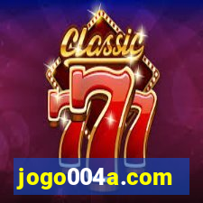 jogo004a.com