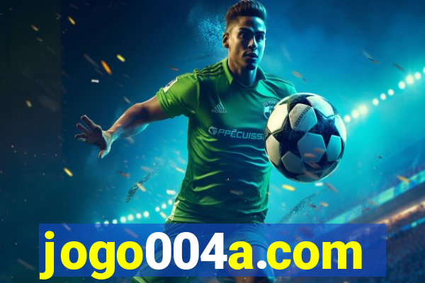 jogo004a.com