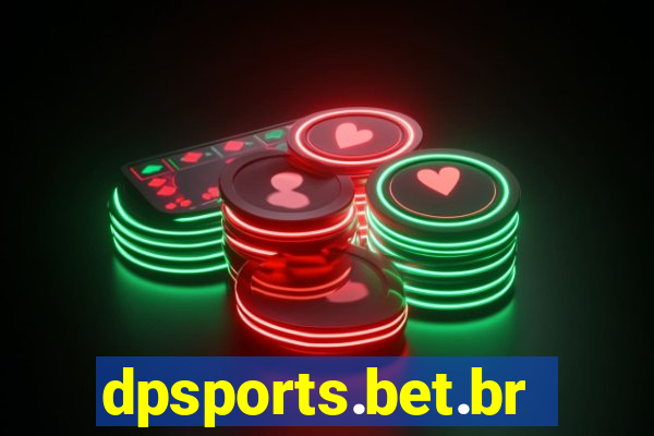 dpsports.bet.br