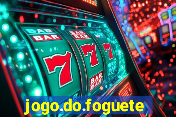 jogo.do.foguete