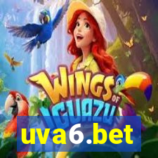 uva6.bet