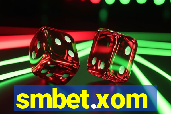 smbet.xom