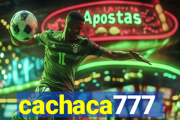 cachaca777